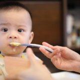 我が家の子どもエイゴ習慣を紹介！*２