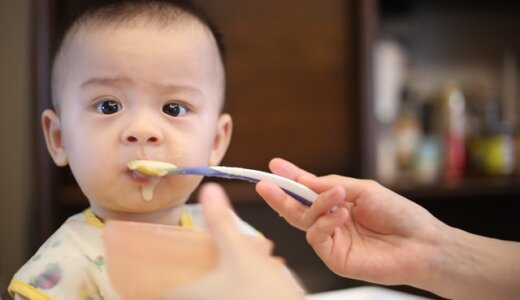 我が家の子どもエイゴ習慣を紹介！*２